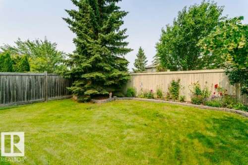 96 Eastgate Way, St. Albert, AB - Outdoor