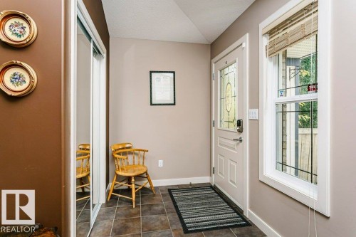 96 Eastgate Way, St. Albert, AB - Indoor Photo Showing Other Room