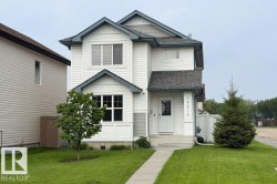 16416 57 Street NW  Edmonton, AB T5Y 0A2