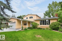 12636 52 Avenue NW  Edmonton, AB T6H 0P7