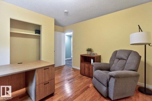 12636 52 Avenue Nw, Edmonton, AB - Indoor