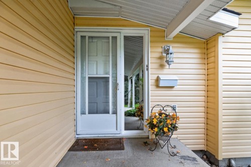 12636 52 Avenue Nw, Edmonton, AB - Outdoor With Exterior