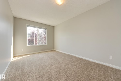 1241 Chappelle Boulevard Sw, Edmonton, AB - Indoor Photo Showing Other Room