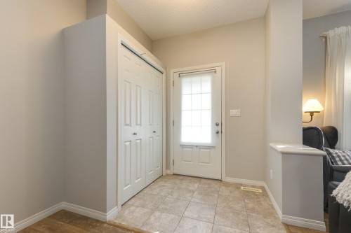 1241 Chappelle Boulevard Sw, Edmonton, AB - Indoor Photo Showing Other Room