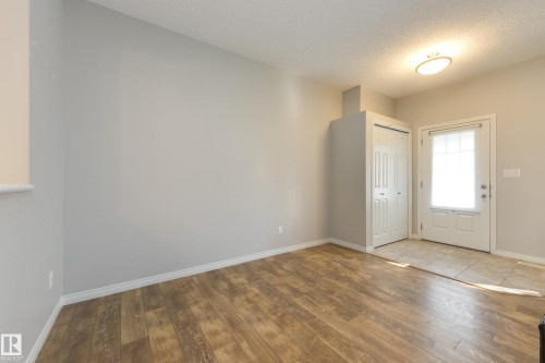1241 Chappelle Boulevard Sw, Edmonton, AB - Indoor Photo Showing Other Room