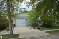 5020 47 Street  Barrhead, AB T7N 1H5