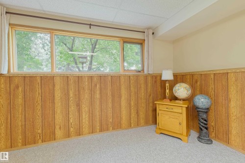 5020 47 Street, Barrhead, AB - Indoor