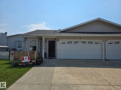 3916 46 Street  Drayton Valley, AB T7A 1V2