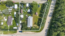 4711 50 Street  Onoway, AB T0E 0H0