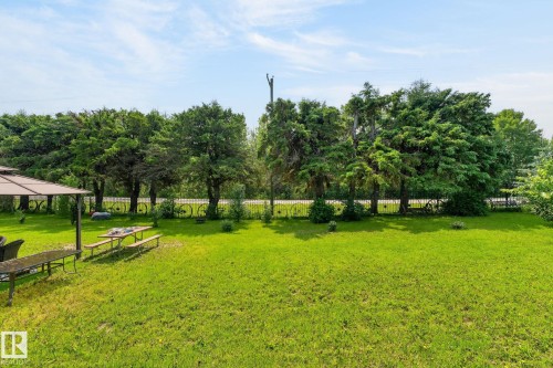4711 50 Street, Onoway, AB - Outdoor