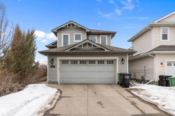 16748 118 Street NW  Edmonton, AB T5X 0B1