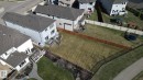 3623 8 Street Nw, Edmonton, AB  -  