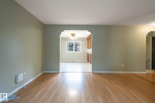 29 Fawcett Crescent, St. Albert, AB - Indoor Photo Showing Other Room