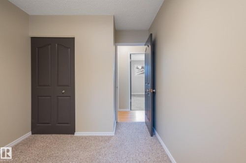 29 Fawcett Crescent, St. Albert, AB - Indoor