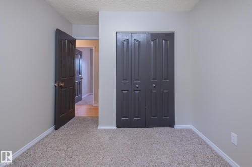 29 Fawcett Crescent, St. Albert, AB - Indoor