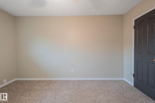 29 Fawcett Crescent, St. Albert, AB - Indoor Photo Showing Other Room