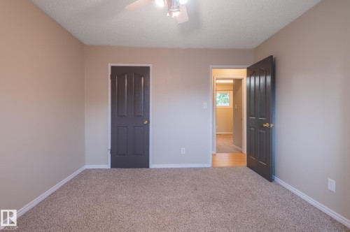 29 Fawcett Crescent, St. Albert, AB - Indoor
