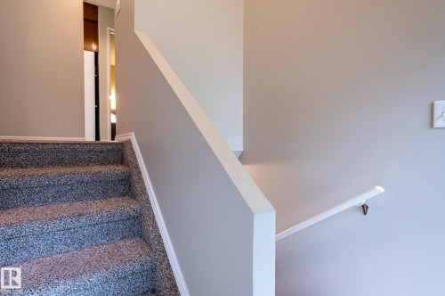 29 Fawcett Crescent, St. Albert, AB - Indoor Photo Showing Other Room