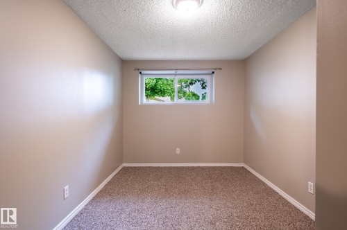 29 Fawcett Crescent, St. Albert, AB - Indoor Photo Showing Other Room