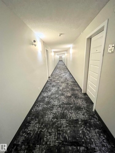 #213 396 Silver Berry Rd Nw, Edmonton, AB - Indoor Photo Showing Other Room