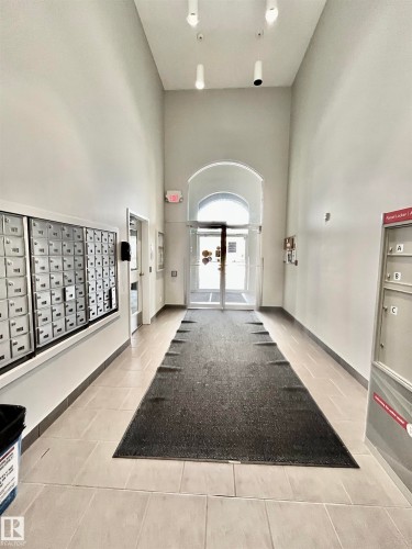 #213 396 Silver Berry Rd Nw, Edmonton, AB - Indoor Photo Showing Other Room