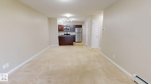 #213 396 Silver Berry Rd Nw, Edmonton, AB - Indoor