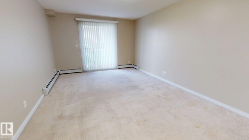 #213 396 Silver Berry Rd Nw, Edmonton, AB - Indoor Photo Showing Other Room