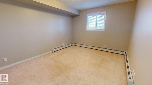 #213 396 Silver Berry Rd Nw, Edmonton, AB - Indoor Photo Showing Other Room