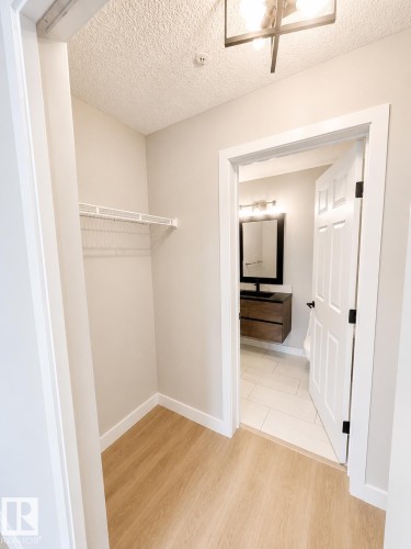 #329 17447 98A Av Nw, Edmonton, AB - Indoor