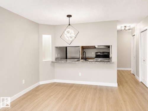 #329 17447 98A Av Nw, Edmonton, AB - Indoor