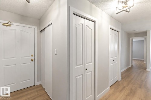 #329 17447 98A Av Nw, Edmonton, AB - Indoor Photo Showing Other Room