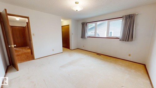 3536 105A Street Nw, Edmonton, AB - Indoor Photo Showing Other Room
