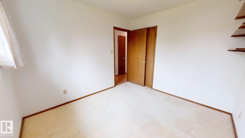 3536 105A Street Nw, Edmonton, AB - Indoor Photo Showing Other Room