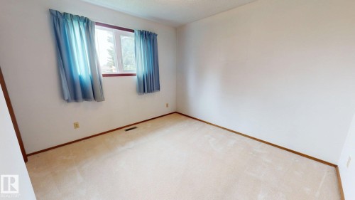 3536 105A Street Nw, Edmonton, AB - Indoor Photo Showing Other Room