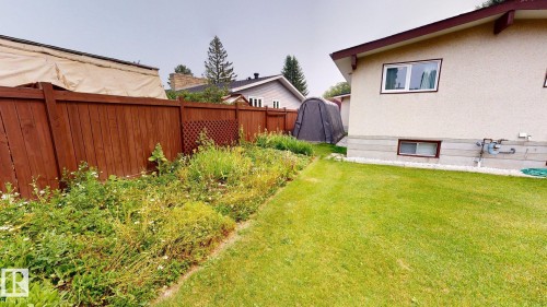 3536 105A Street Nw, Edmonton, AB - Outdoor