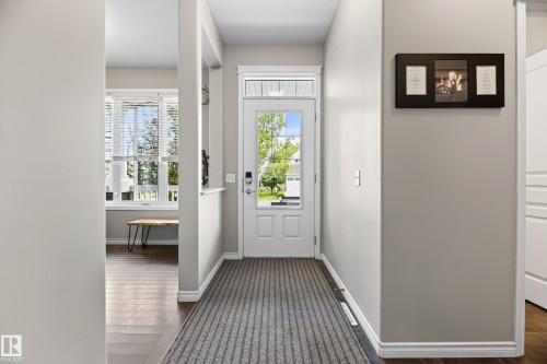 7915 22 Avenue Sw, Edmonton, AB - Indoor Photo Showing Other Room