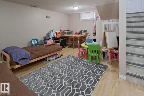 9201 153 Street Nw, Edmonton, AB - Indoor Photo Showing Other Room