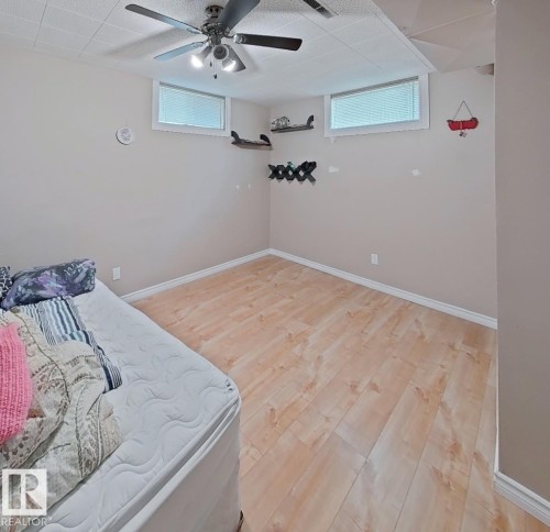 9201 153 Street Nw, Edmonton, AB - Indoor