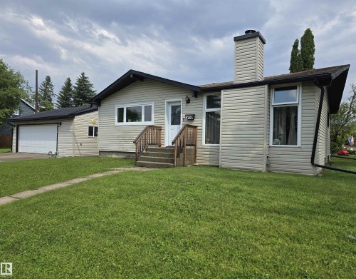 9201 153 Street Nw, Edmonton, AB - Outdoor