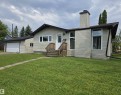 9201 153 Street Nw, Edmonton, AB  - Outdoor 