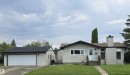 9201 153 Street Nw, Edmonton, AB  - Outdoor 