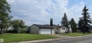 9201 153 Street Nw, Edmonton, AB  - Outdoor 
