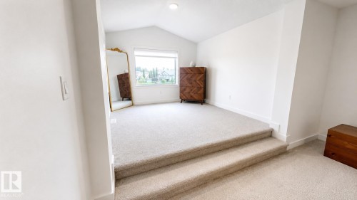 4601 62 Street, Beaumont, AB - Indoor