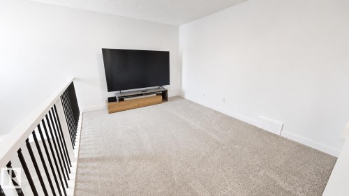 4601 62 Street, Beaumont, AB - Indoor Photo Showing Other Room
