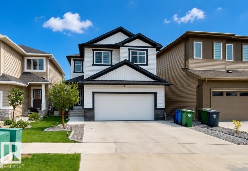 4601 62 Street   Beaumont, AB T4X 2Z2