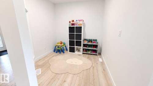 4601 62 Street, Beaumont, AB - Indoor Photo Showing Other Room