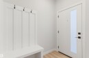 11229 96 Street Nw, Edmonton, AB  - Indoor Photo Showing Other Room 