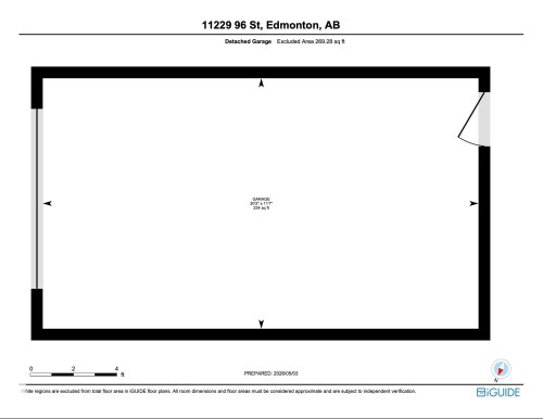 11229 96 Street Nw, Edmonton, AB - Other