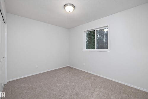161 Rue Magnan, Beaumont, AB - Indoor Photo Showing Other Room