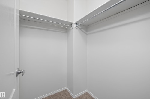 161 Rue Magnan, Beaumont, AB - Indoor Photo Showing Other Room